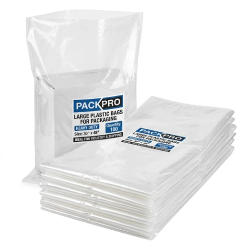 Large Plastic Packaging Bags suppliers Large Plastic Packaging Bags suppliers