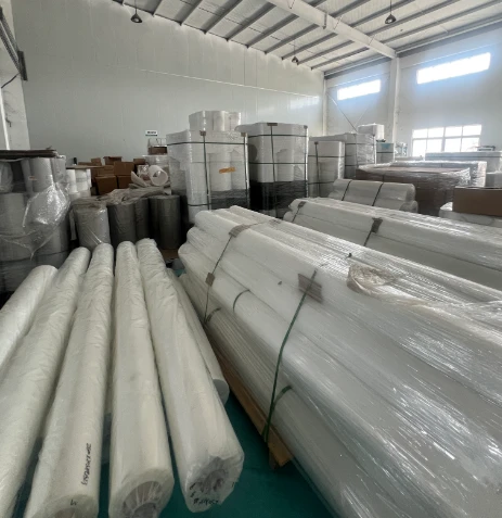 product-463-477